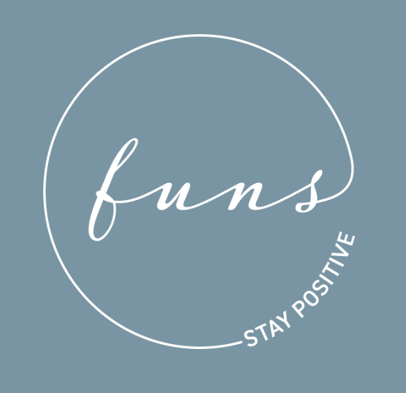 事業内容：SEO/コンテンツマーケティング/動画広告特化型コンサルティングサービス