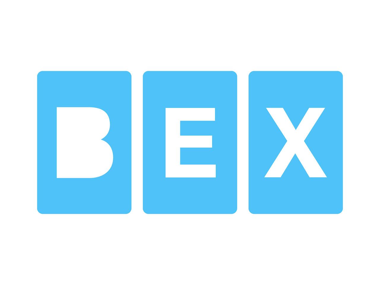 事業内容：BEX｜日本発の越境ECマーケットプレイス