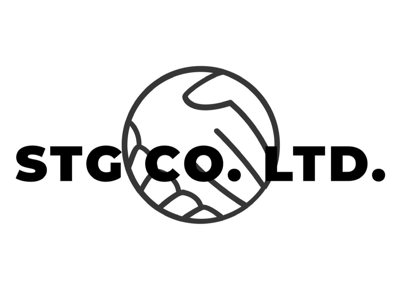 事業内容：システムエンジニアリングサービス事業