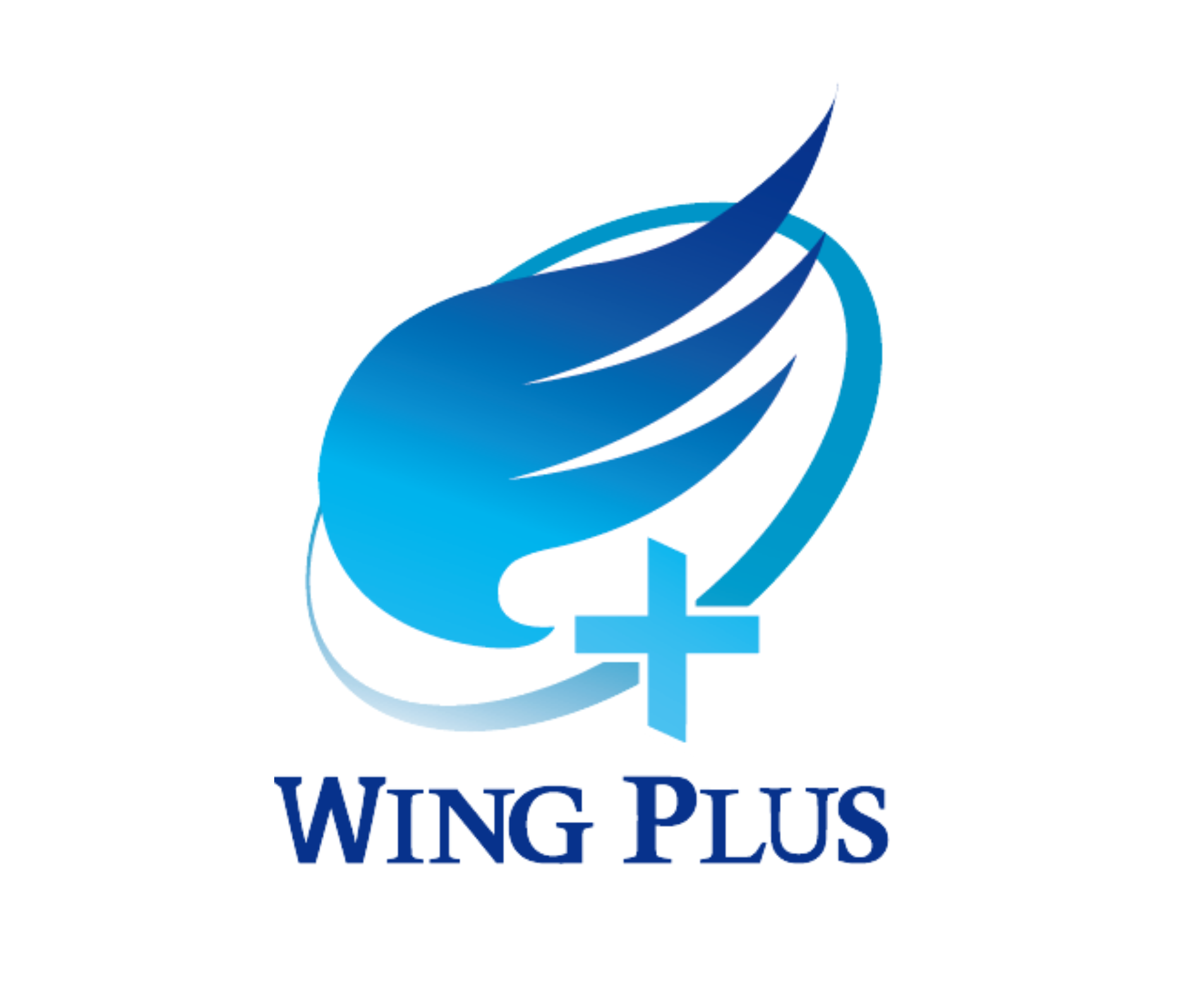 事業内容：システム開発事業、セキュリティ基盤事業