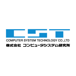 企業メインロゴ