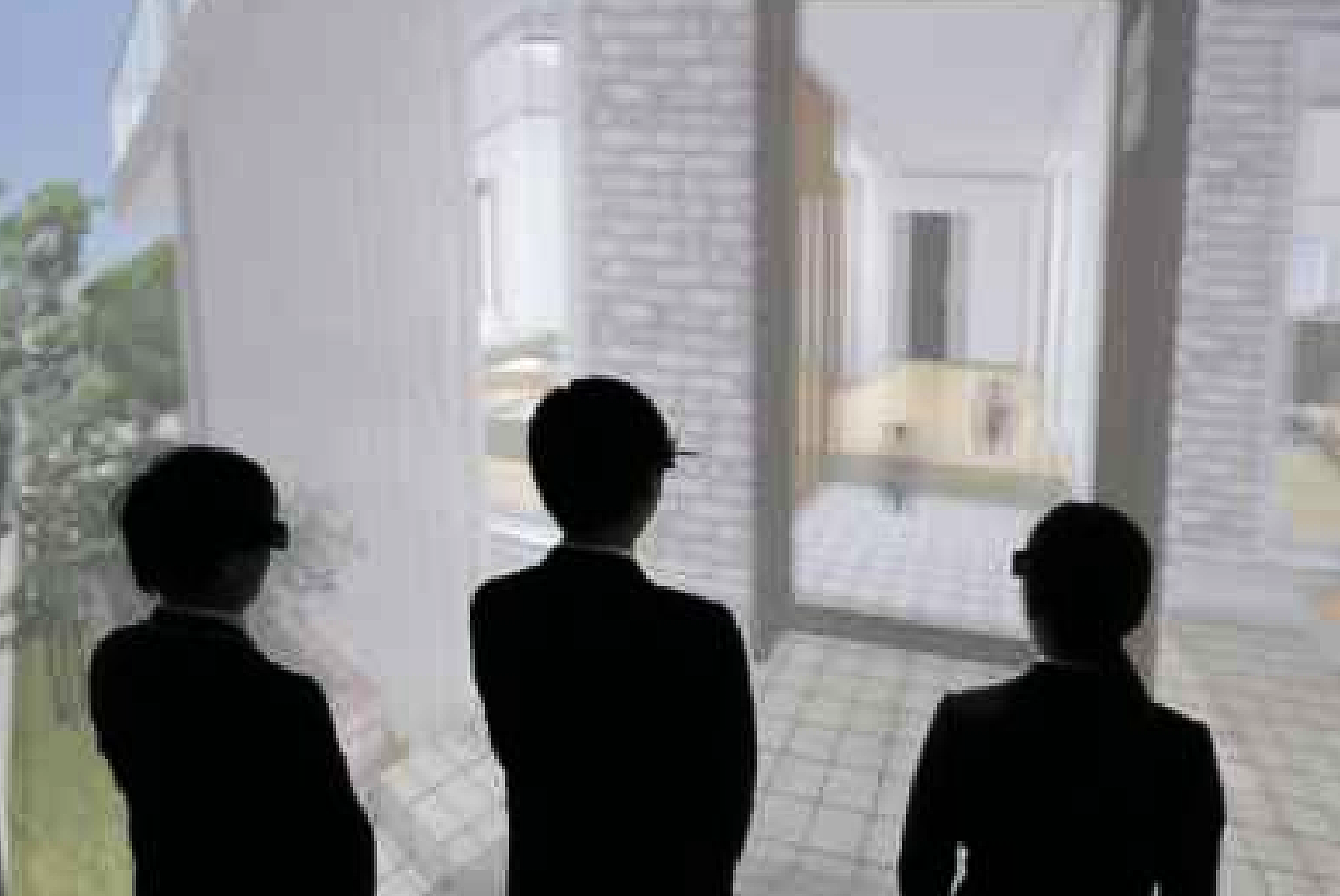 企業トップ画像