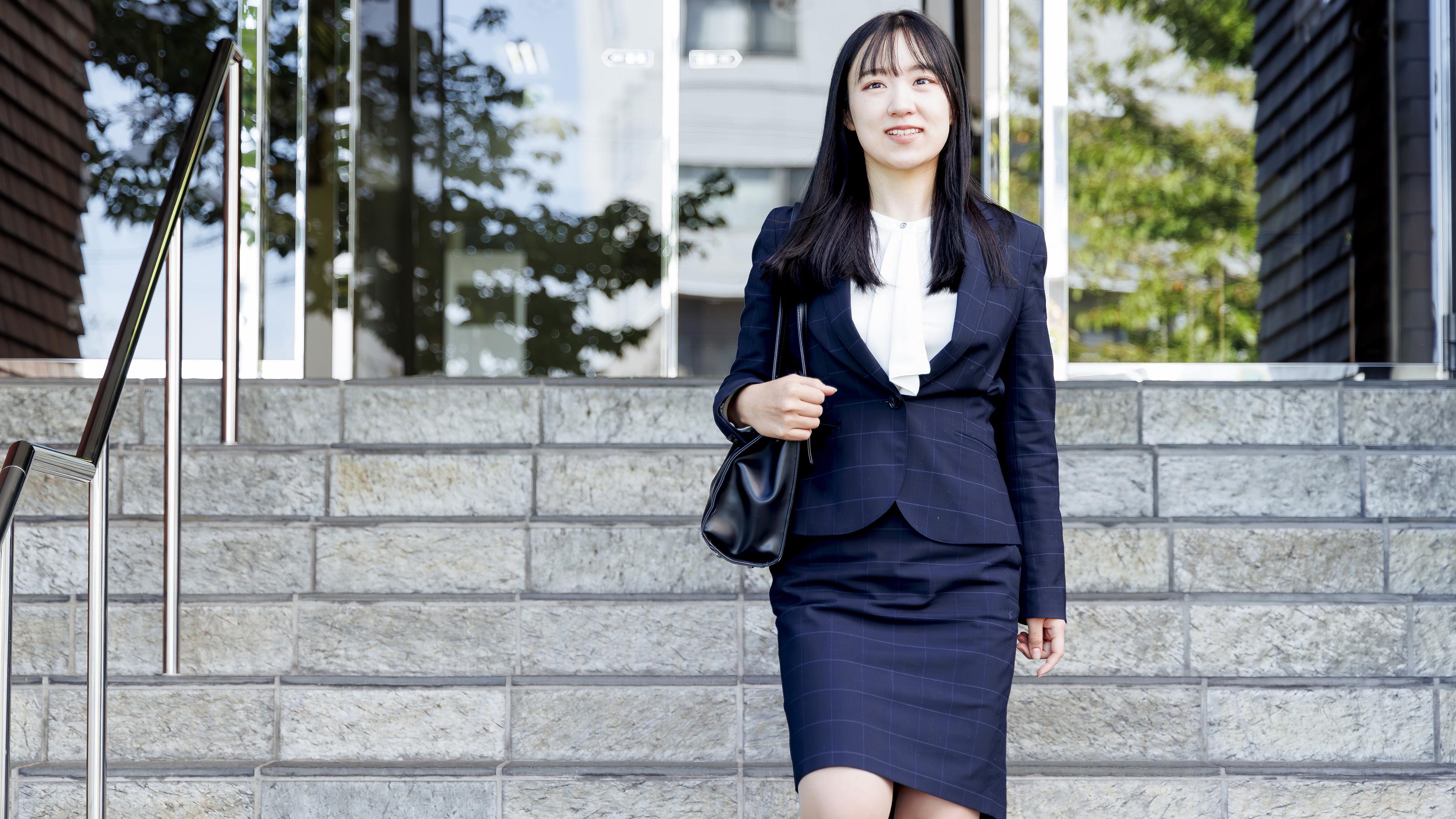 企業トップ画像