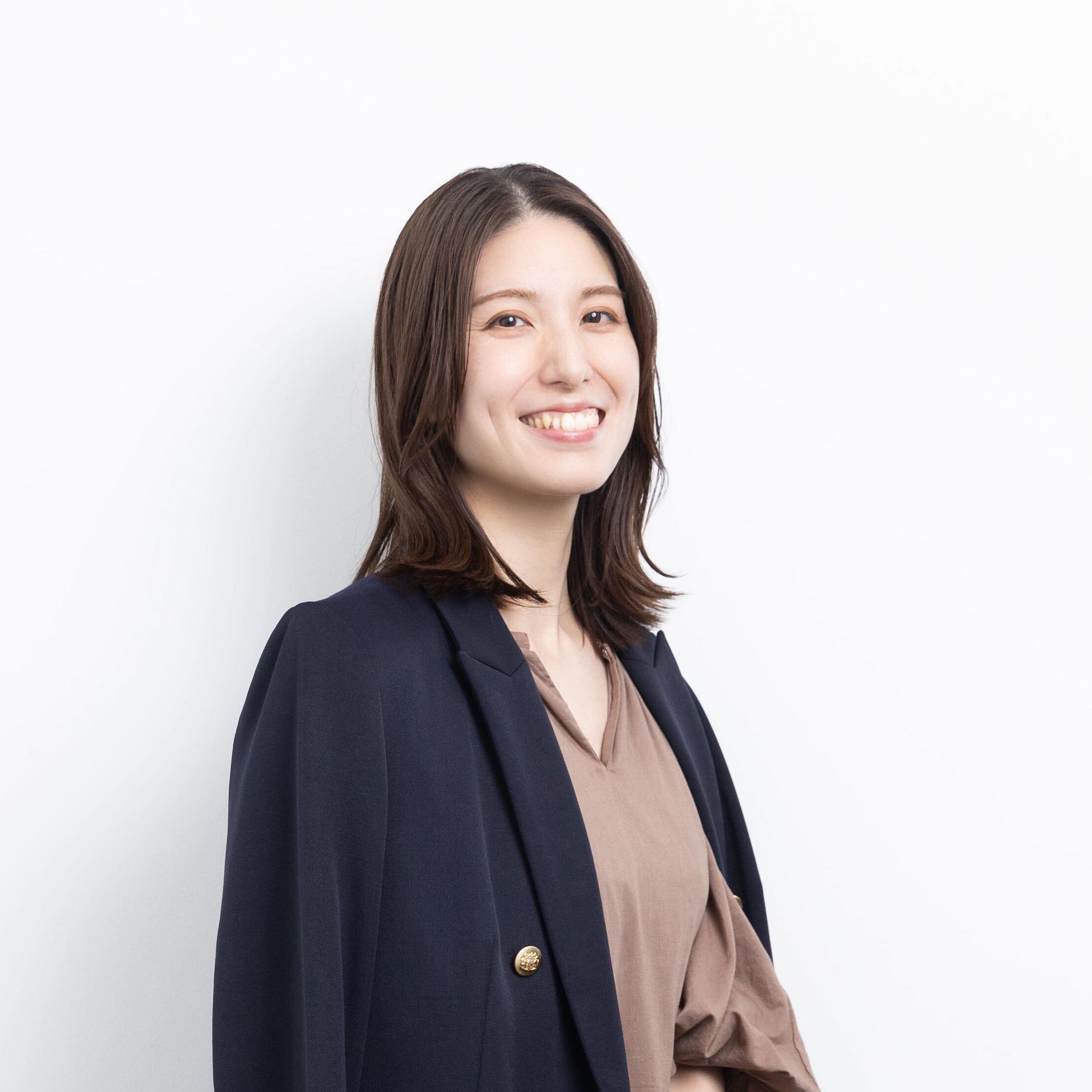 株式会社HRBrainメインアイコン