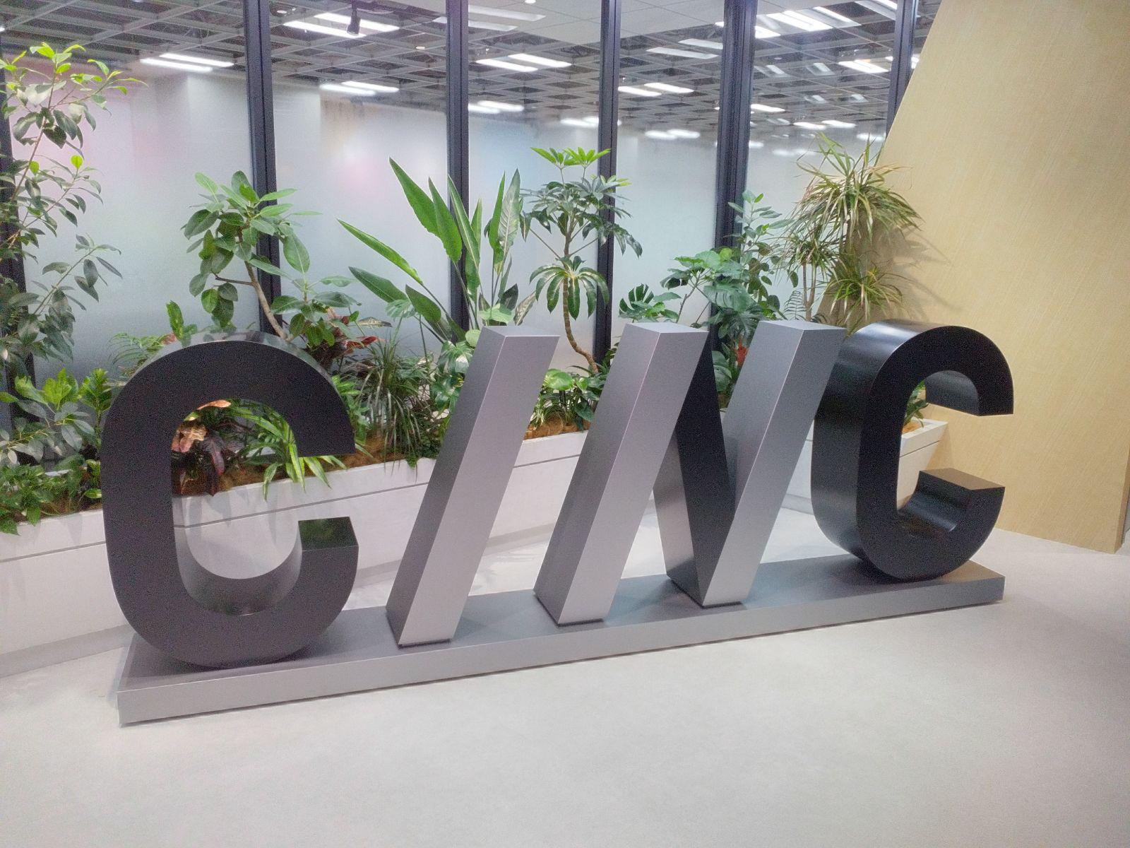 企業トップ画像