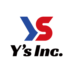 事業内容：多様業界に対応するWeb開発サービス