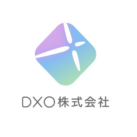 企業メインロゴ