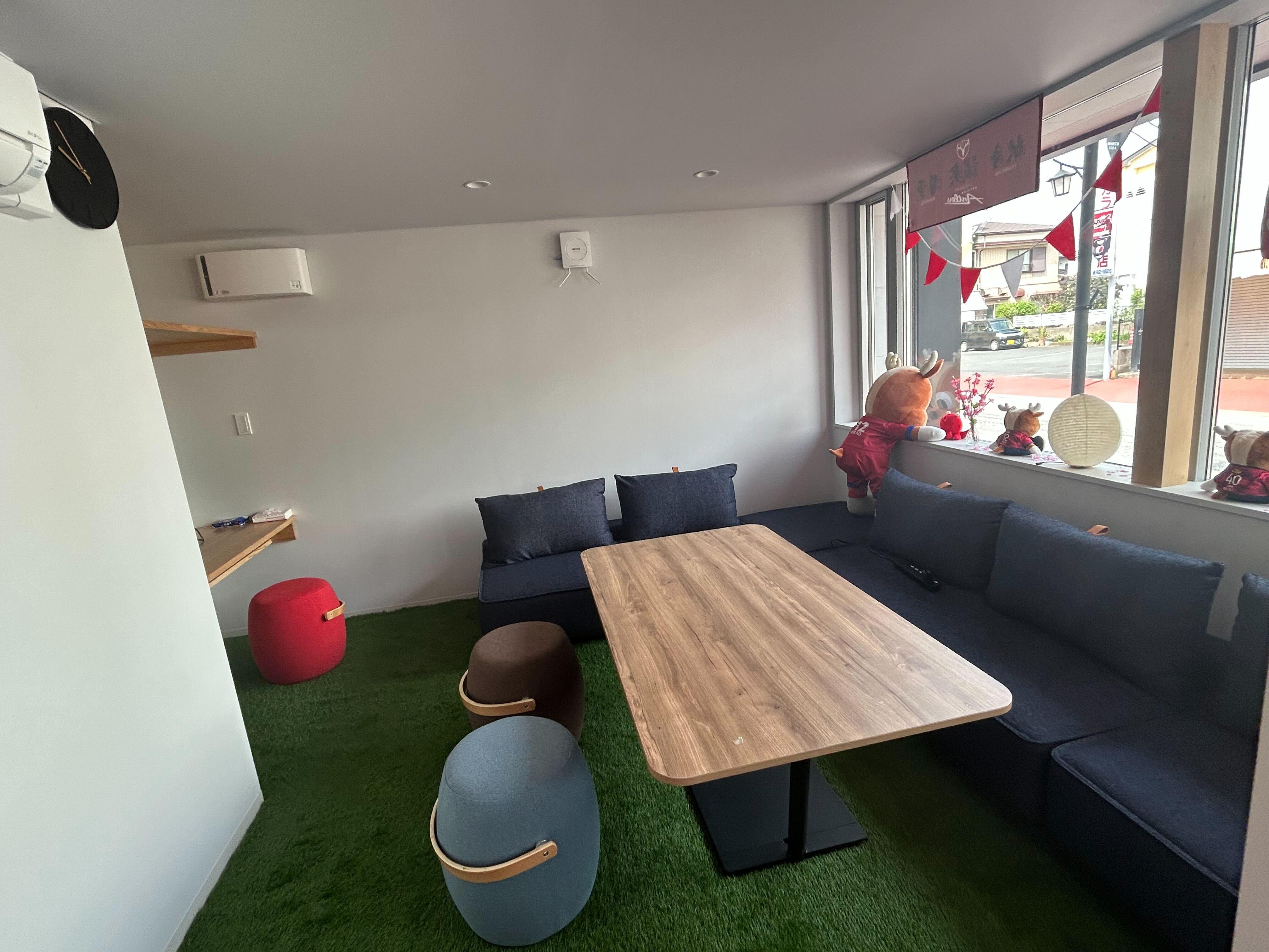 アディッシュプラス 株式会社のイメージ画像2