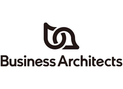 株式会社ビジネス・アーキテクツメインアイコン