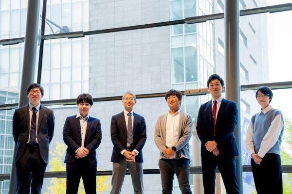 募集している求人：システムエンジニア/PG　（新潟県、転勤無し）