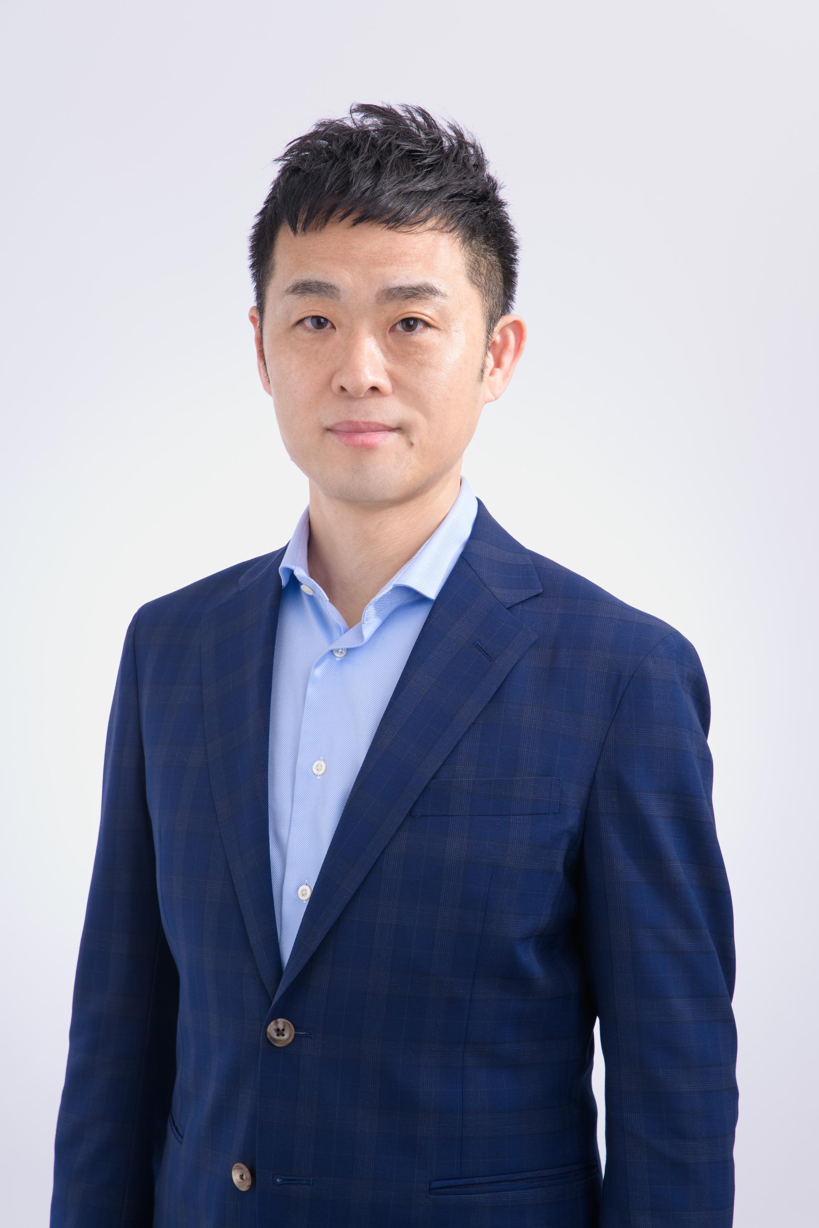 株式会社クラウド人材バンクメインアイコン