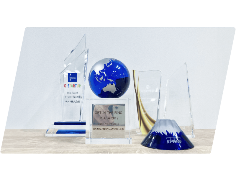 企業トップ画像