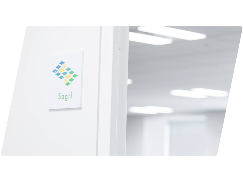 企業トップ画像