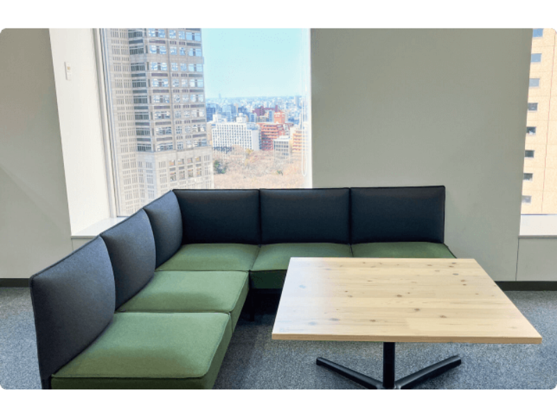 企業トップ画像