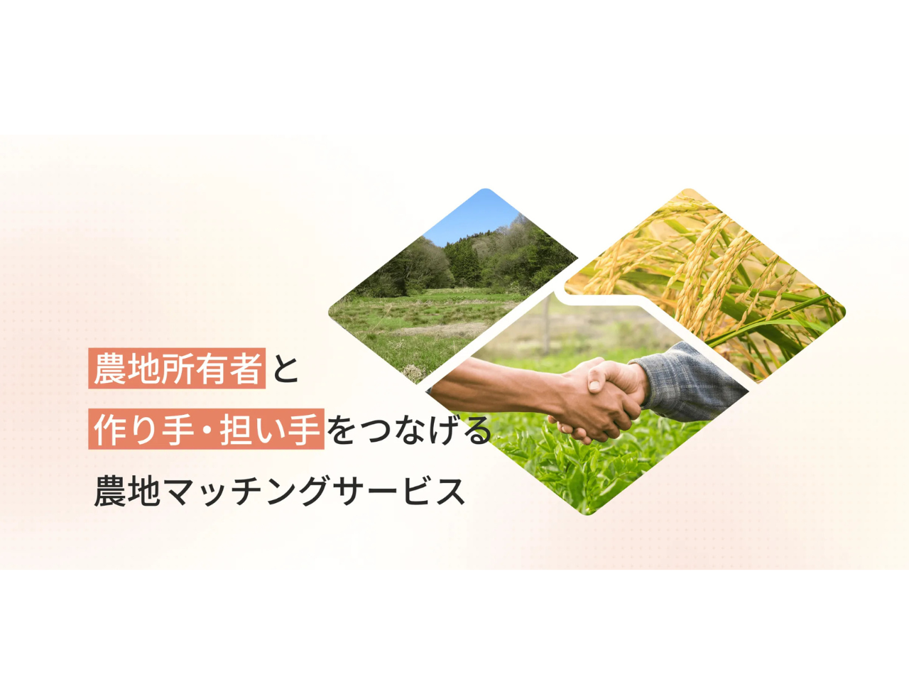 サグリ 株式会社のイメージ画像2