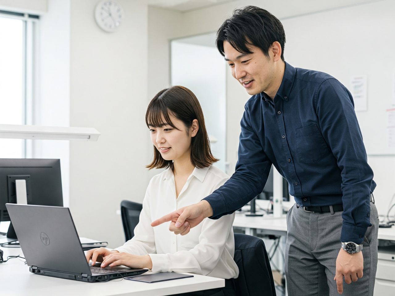 株式会社 CoToMaのイメージ画像1