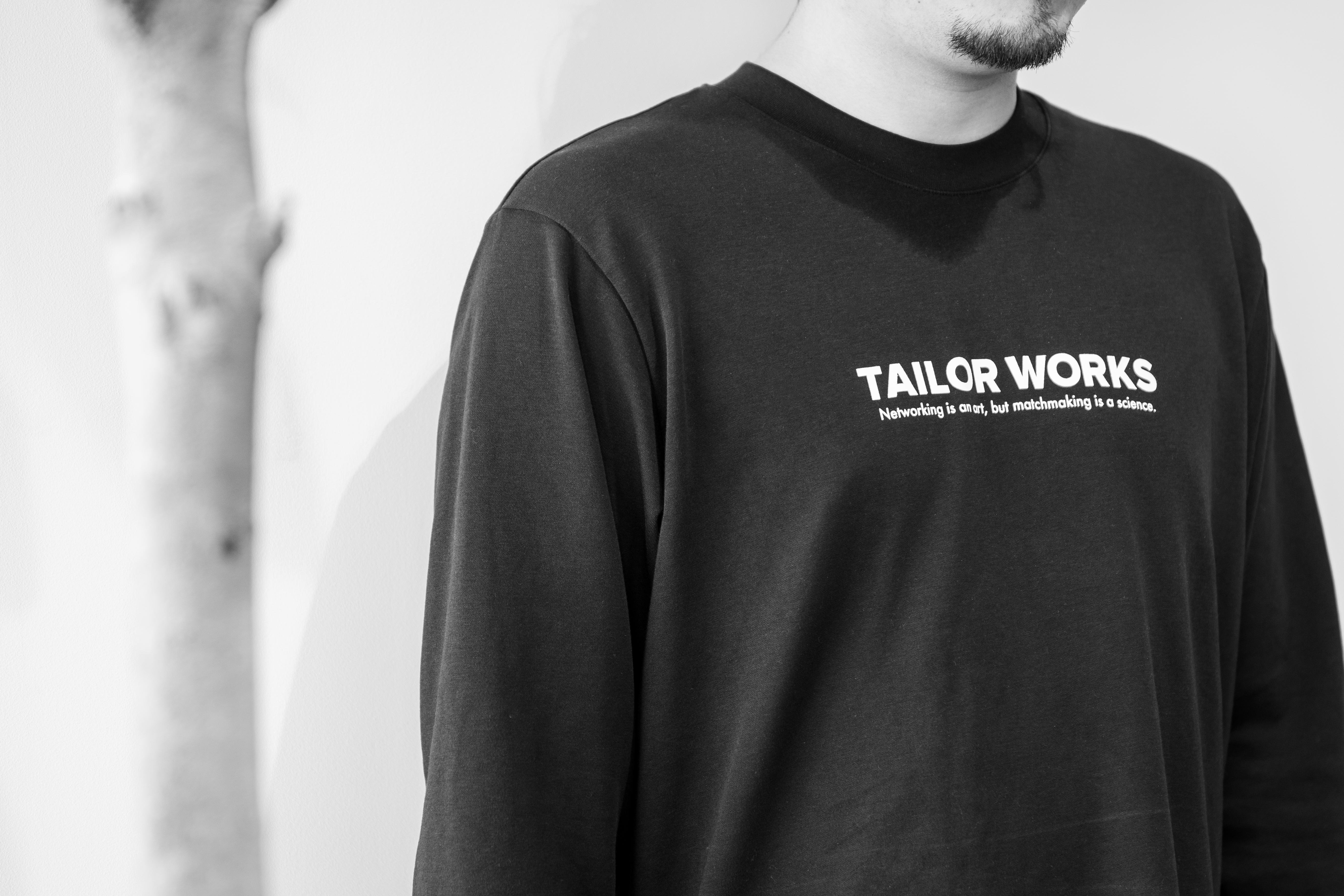 企業トップ画像