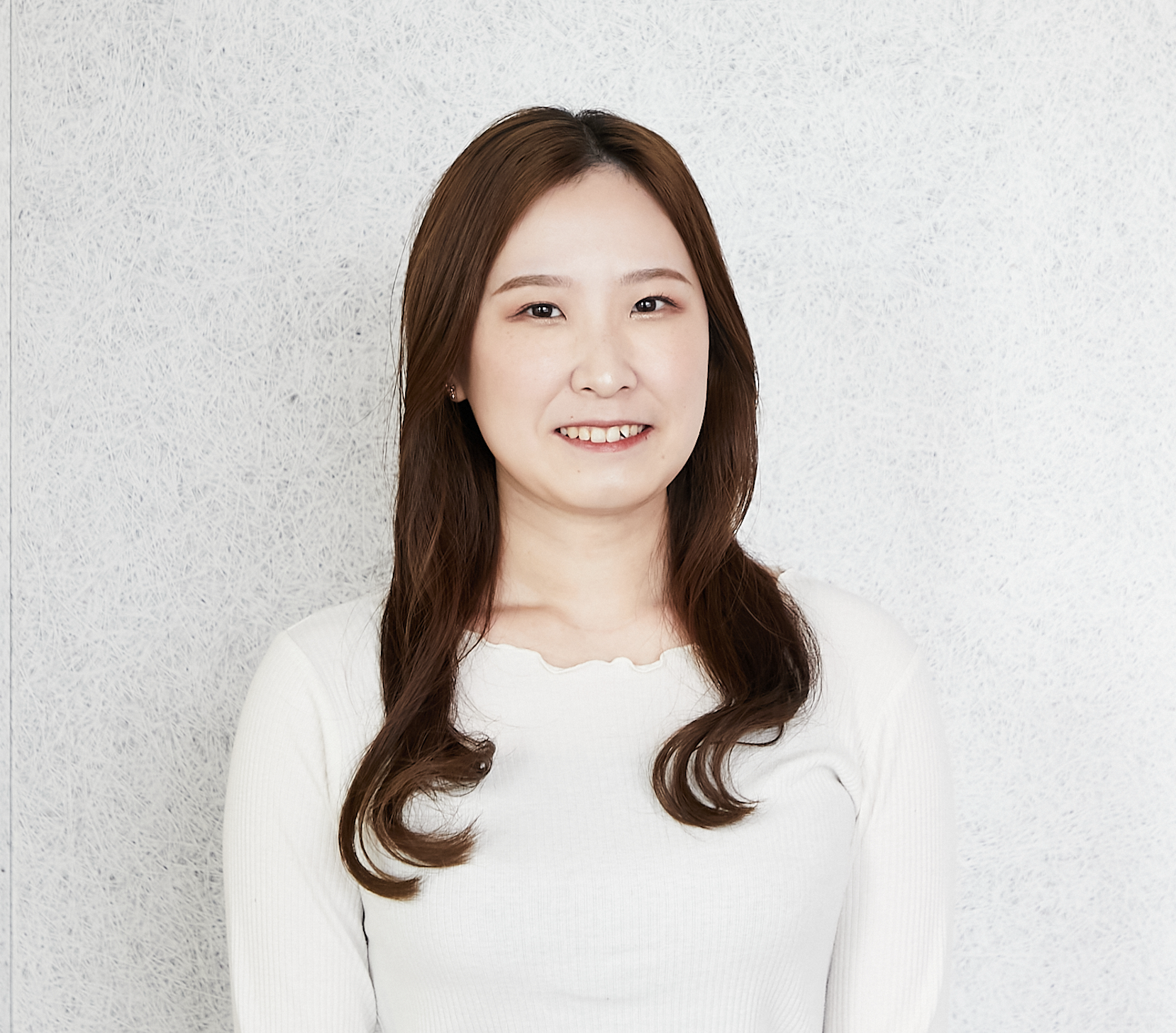 フィグニー株式会社メインアイコン