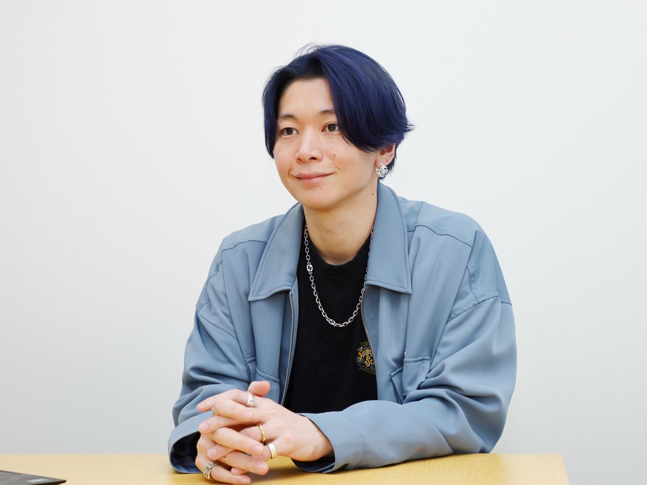 同社のシンプルに“売上と利益”という成果を追求する姿勢が功を奏し、売上は倍速で急成長を遂げている。