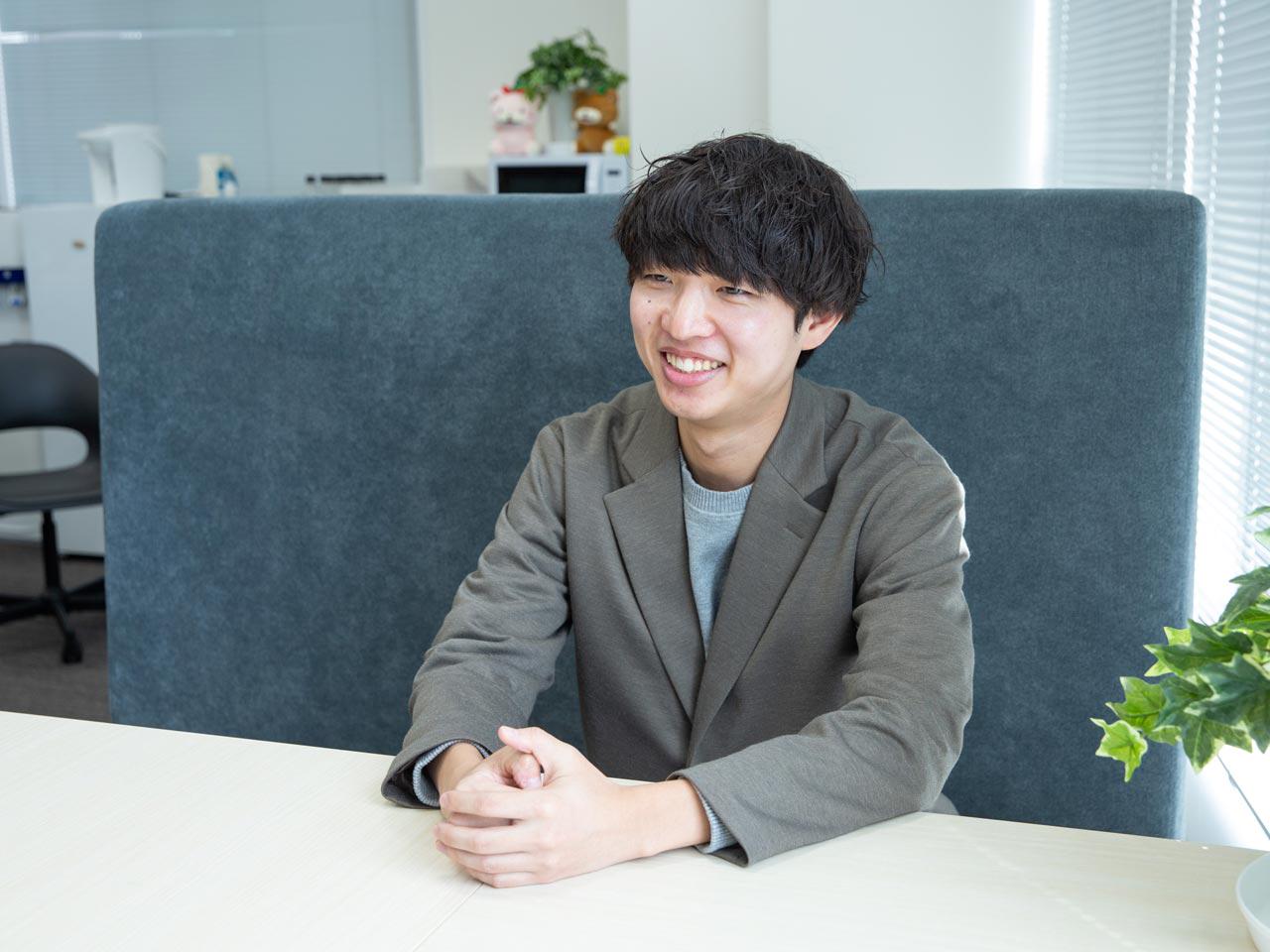 株式会社 Yaahaのイメージ画像3