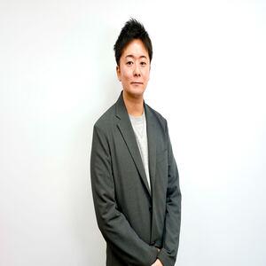 株式会社ディアンドメインアイコン