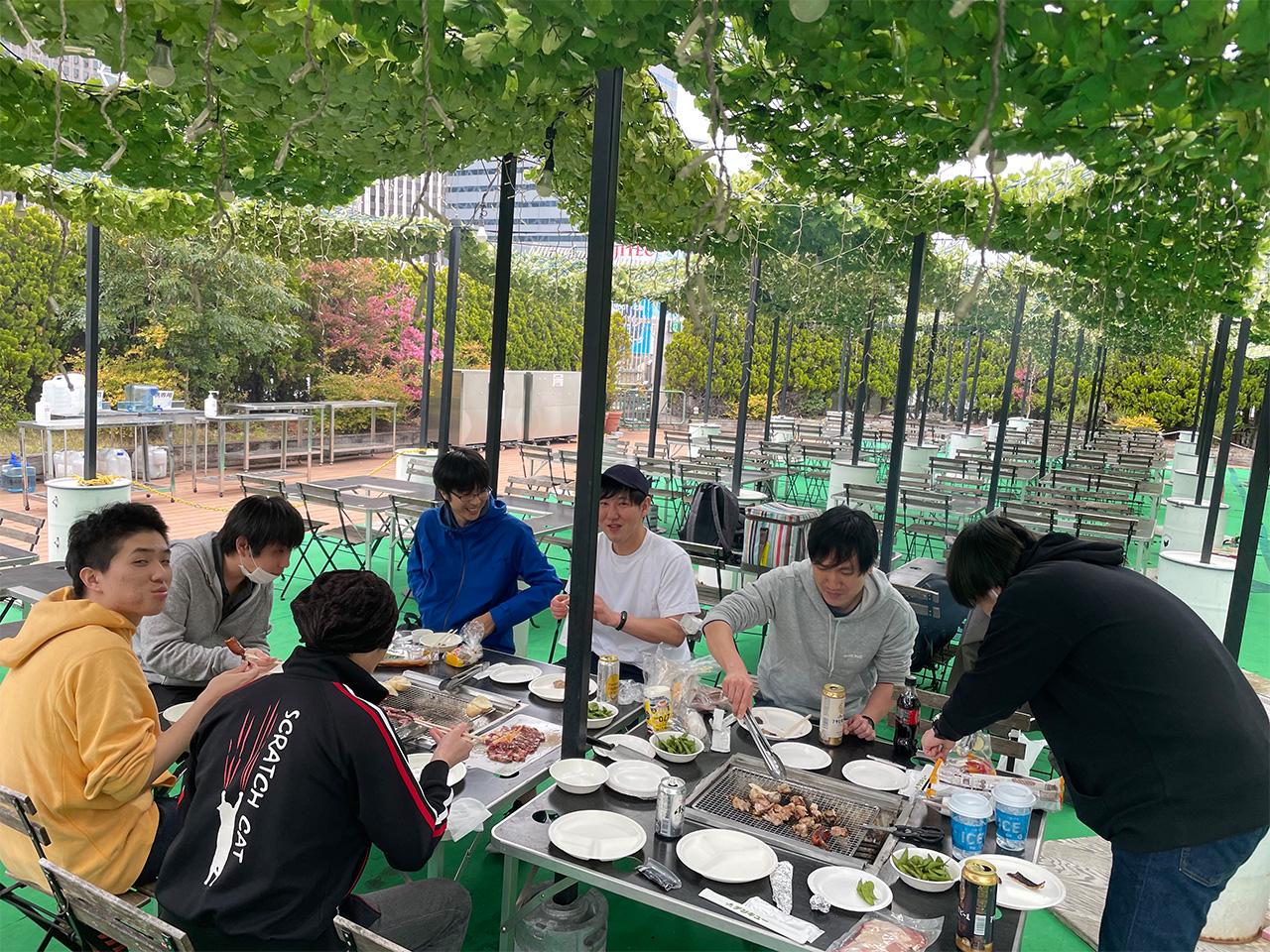 株式会社 TechFirst Leadersのイメージ画像2