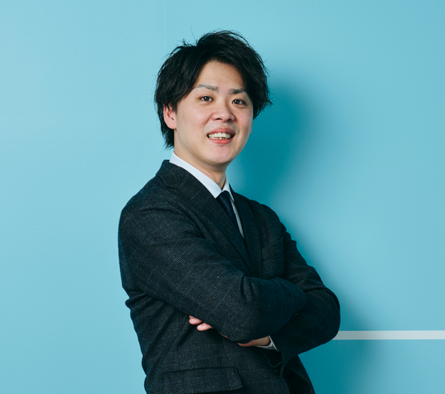 株式会社IDOM CaaS Technologyメインアイコン