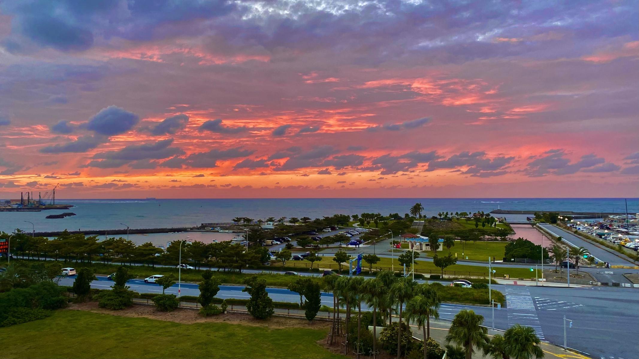 ちゅらデータ 株式会社のイメージ画像3