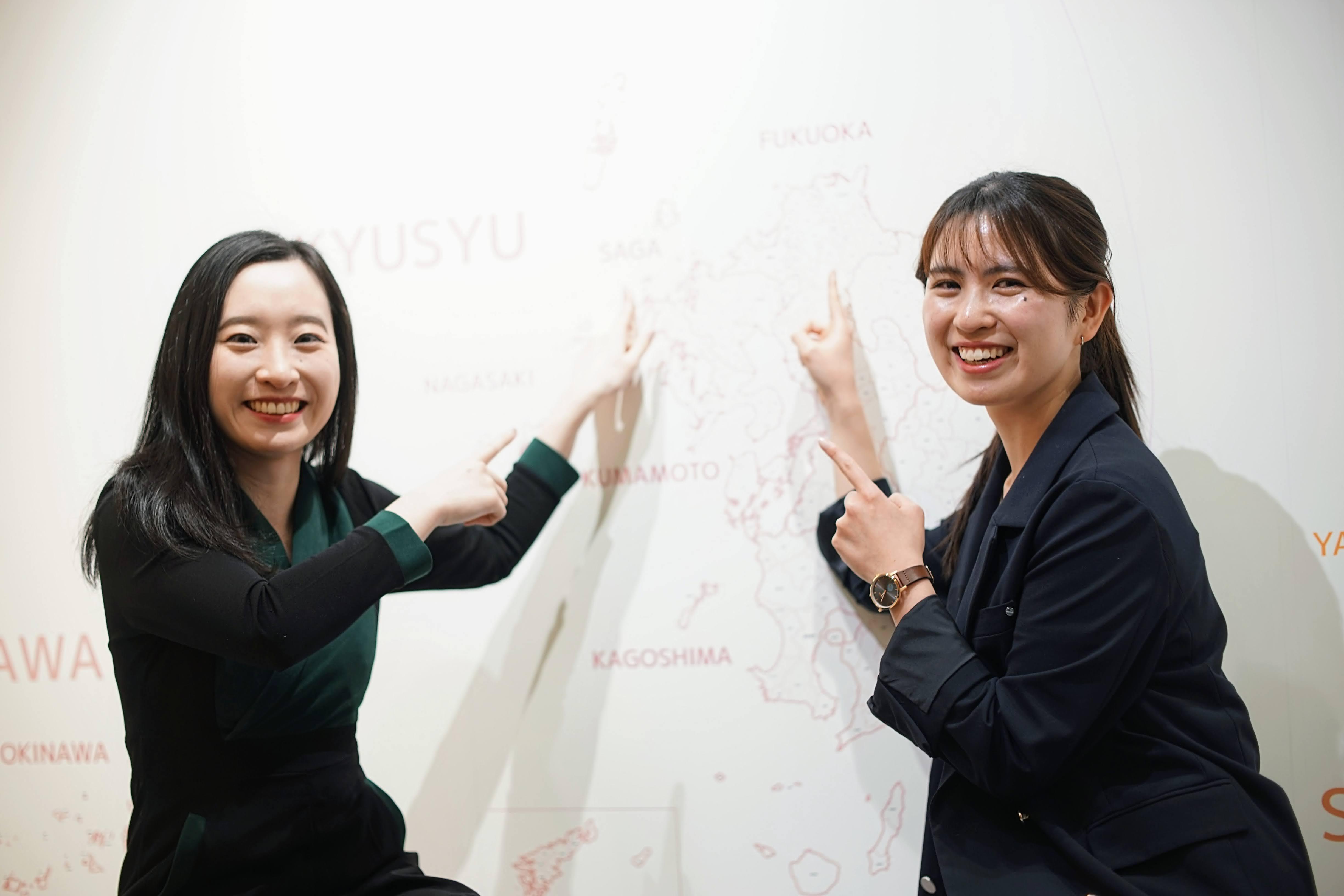 企業トップ画像