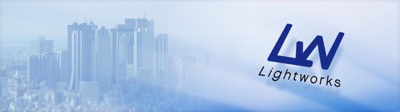 企業トップ画像