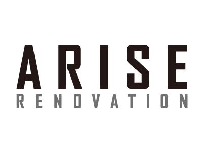 事業内容：中古マンション買取再販事業、仲介業、FC事業