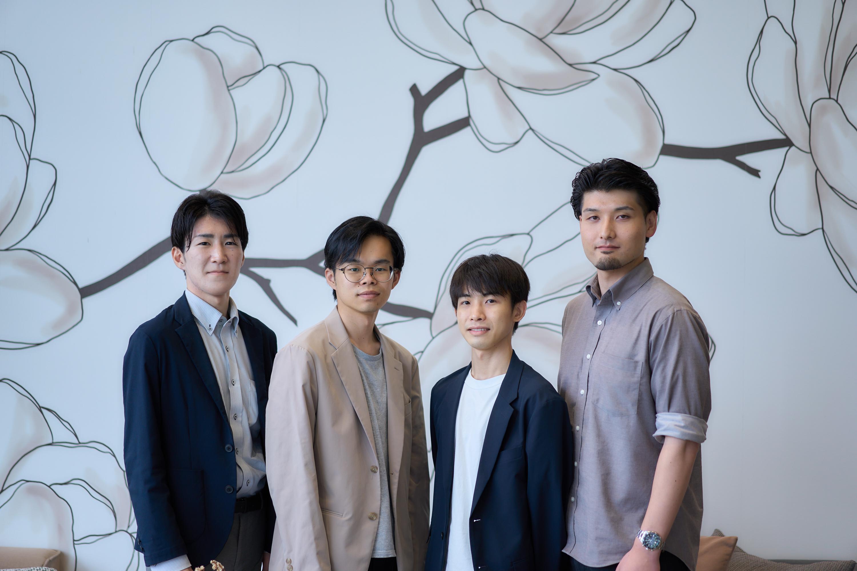 企業トップ画像