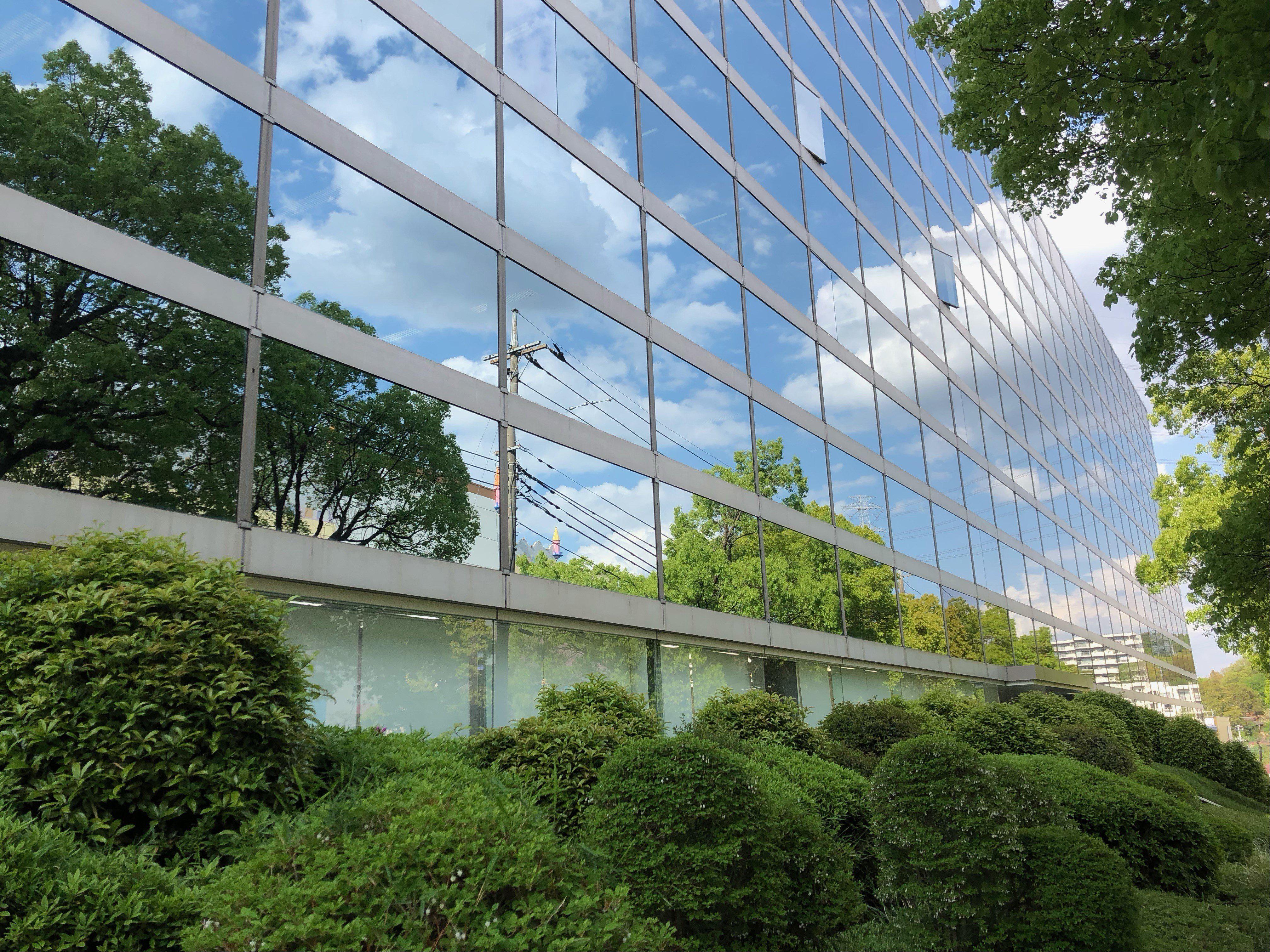 企業トップ画像