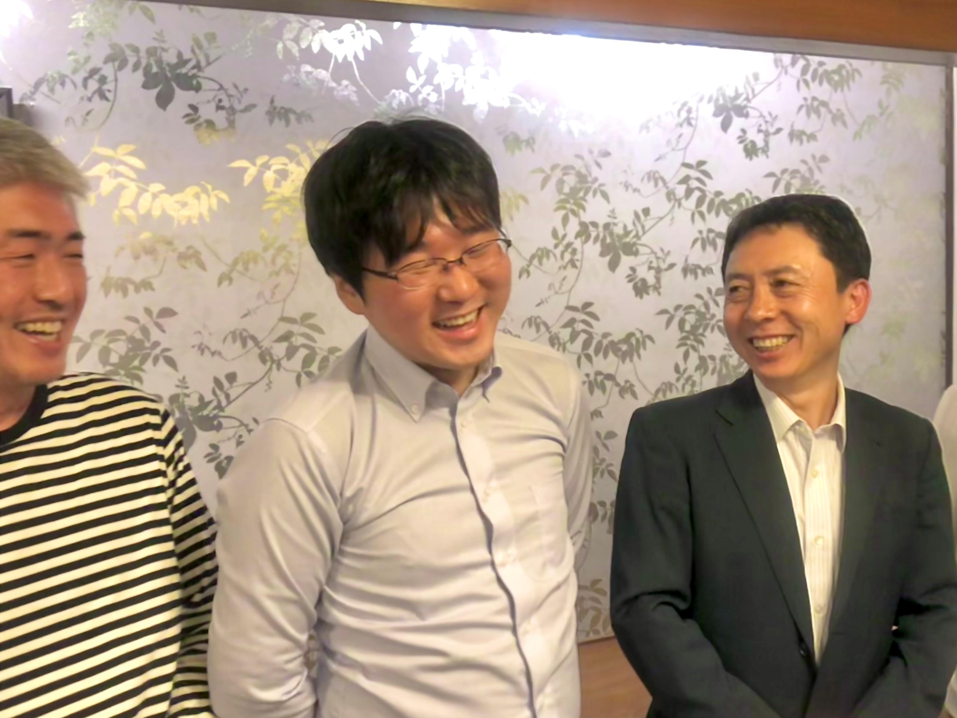 企業トップ画像