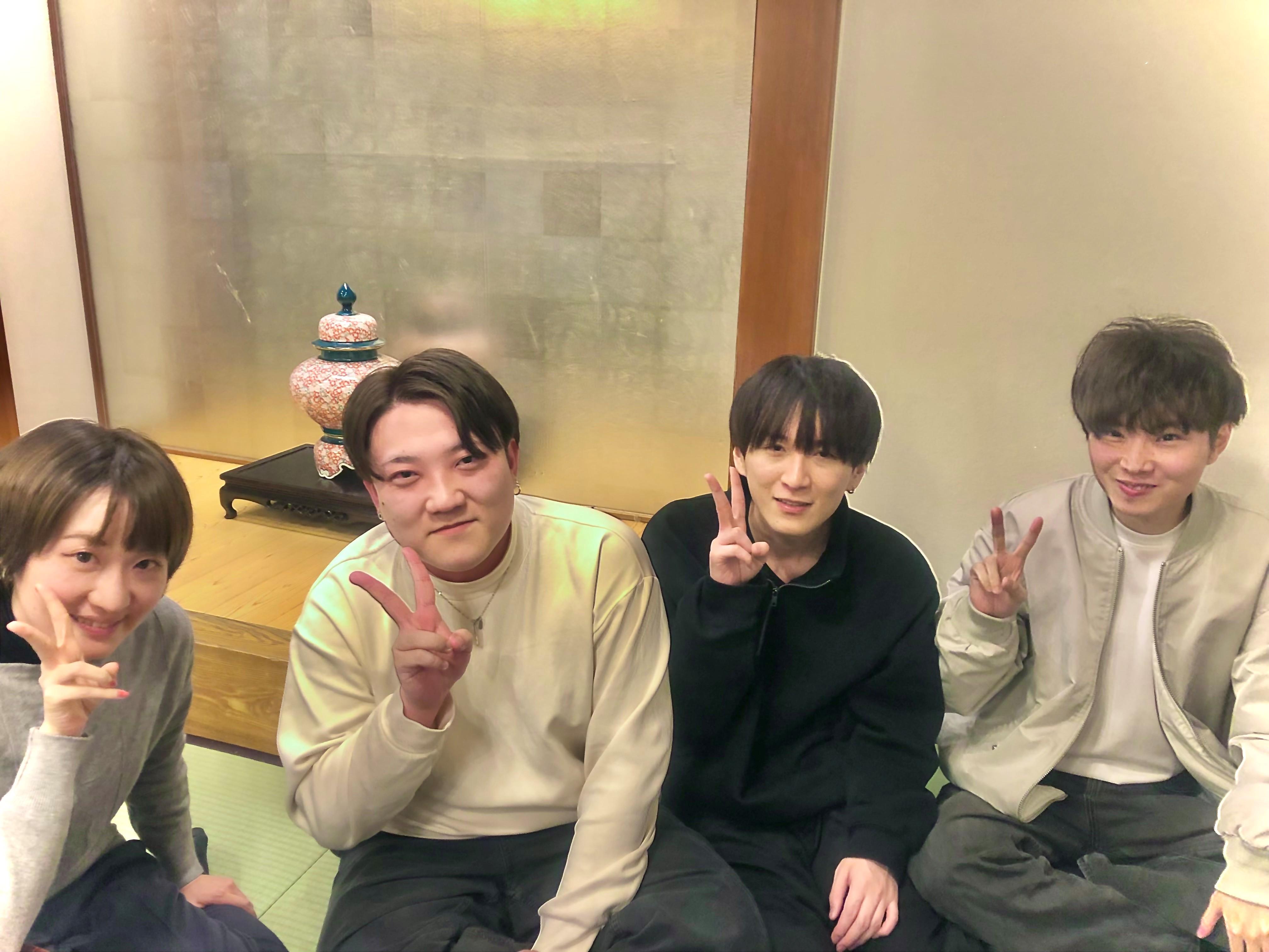 企業トップ画像