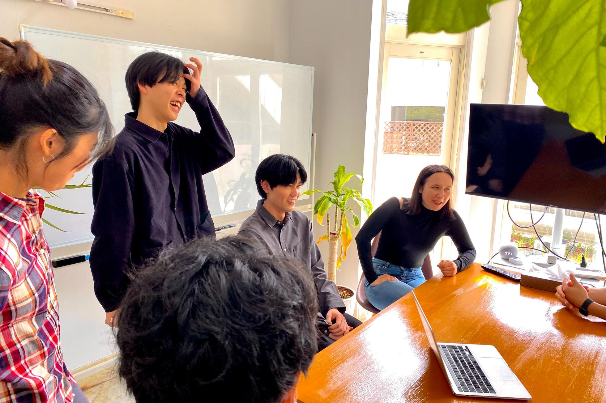 アークエル 株式会社のイメージ画像3