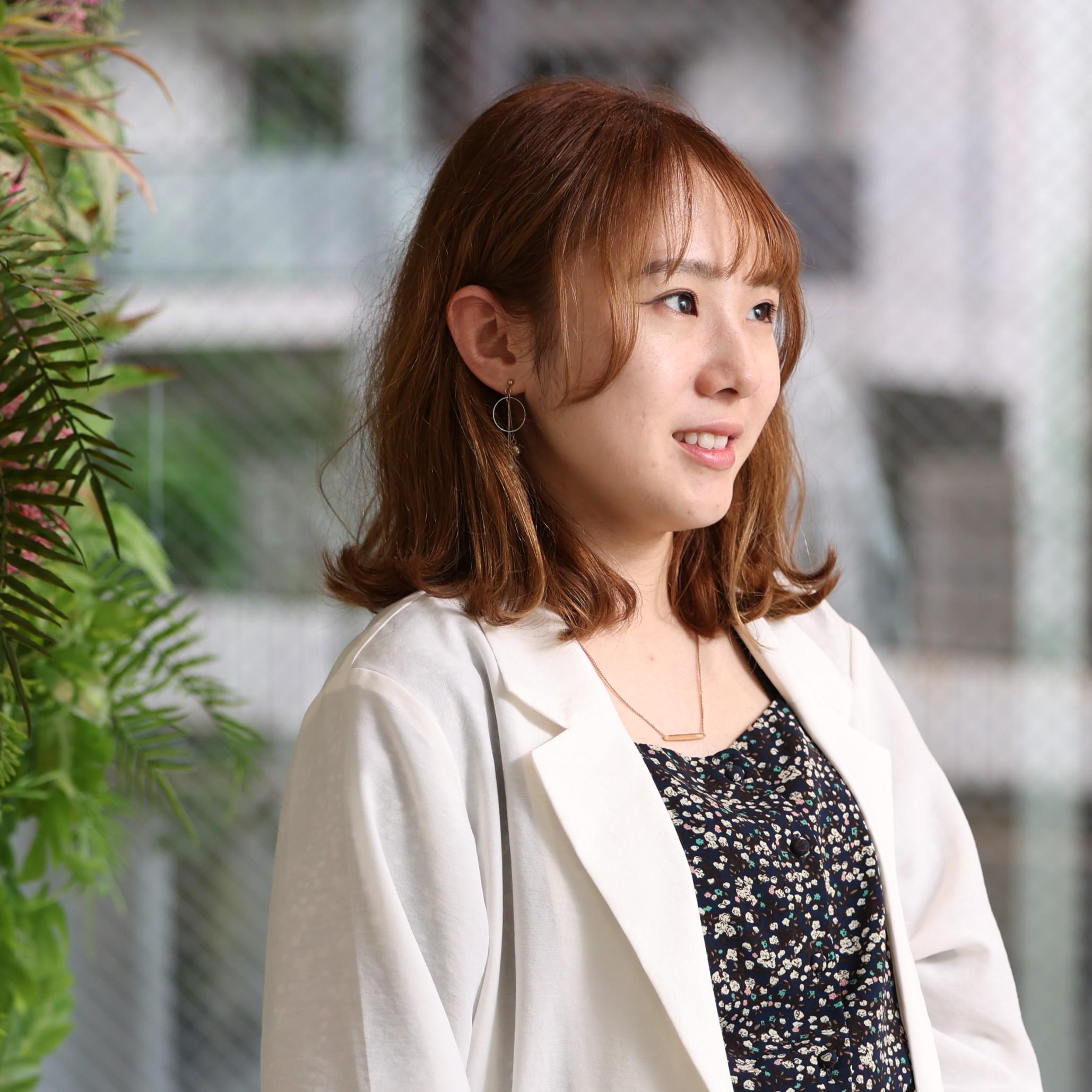 株式会社Find Consultingメインアイコン