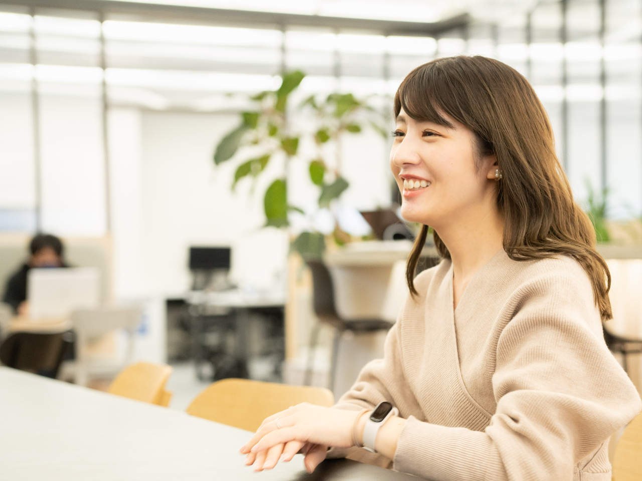 エフアンドエムネット株式会社 求人画像1