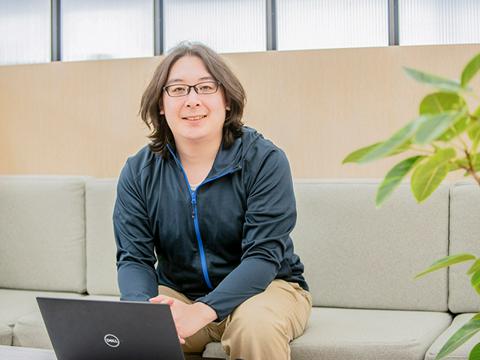 Aiエンジニア エフアンドエムネット 株式会社 It Web業界の求人 採用情報に強い転職サイトgreen グリーン 21 11 02 11 12 47更新 Id