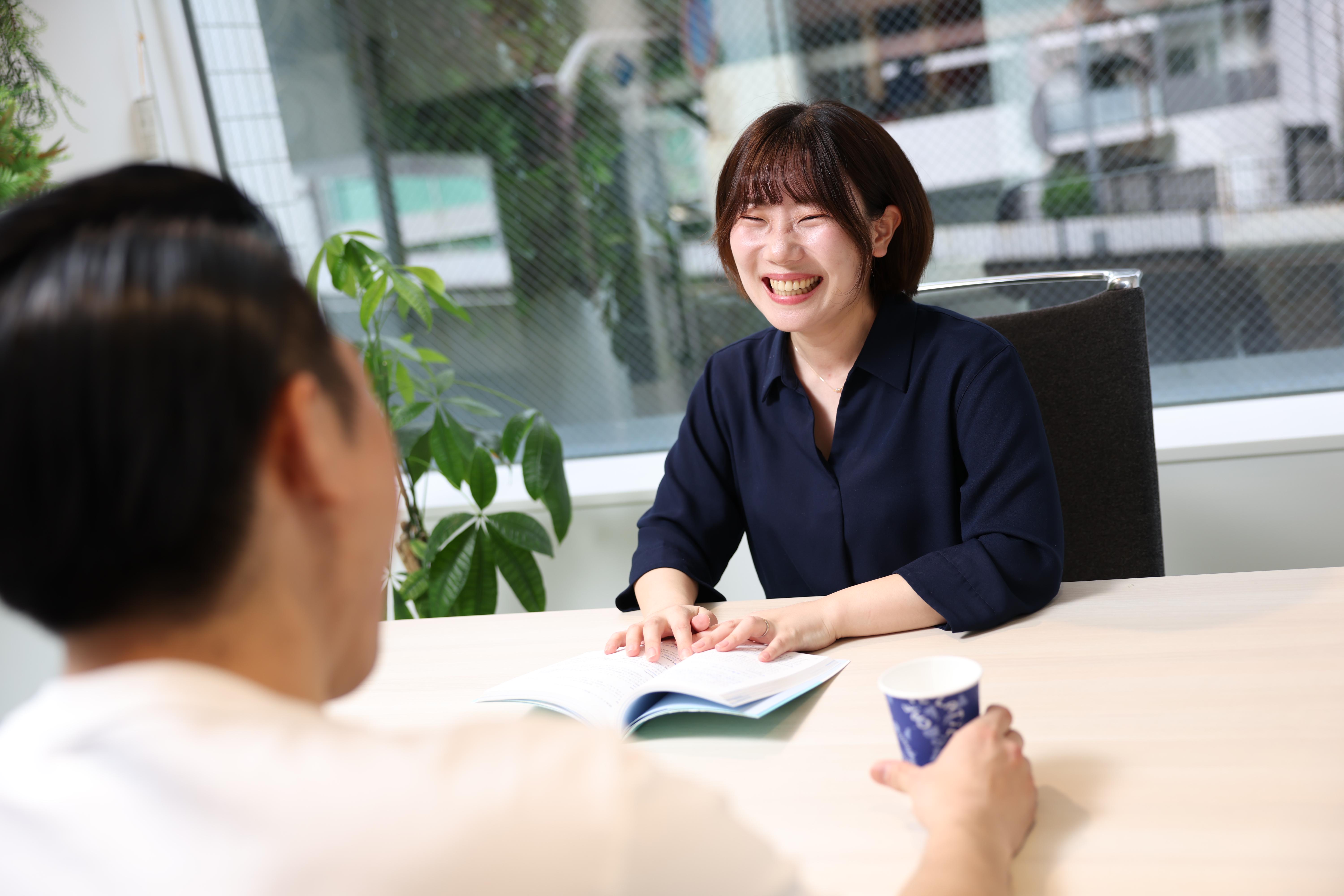 企業トップ画像