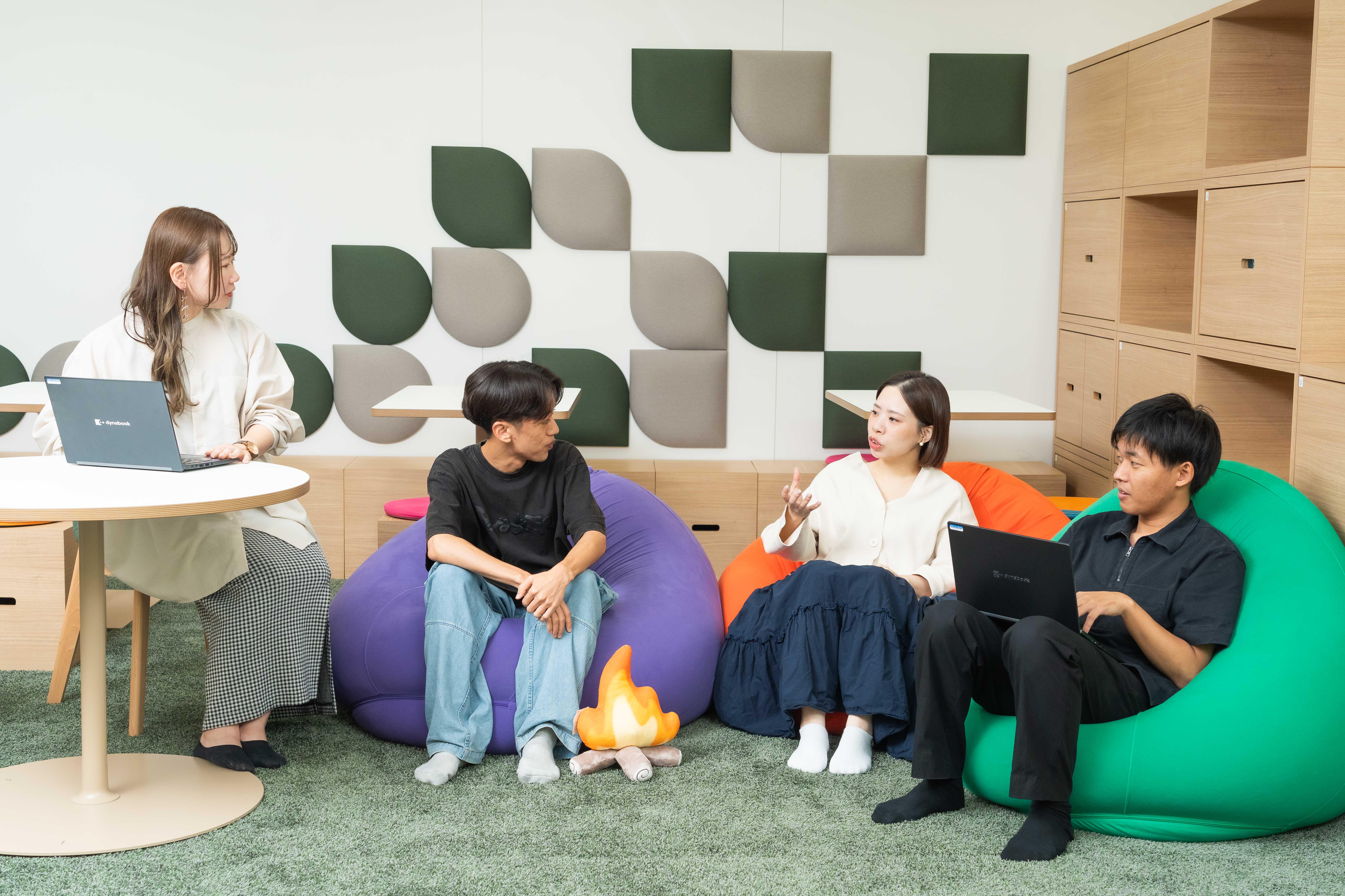 企業トップ画像