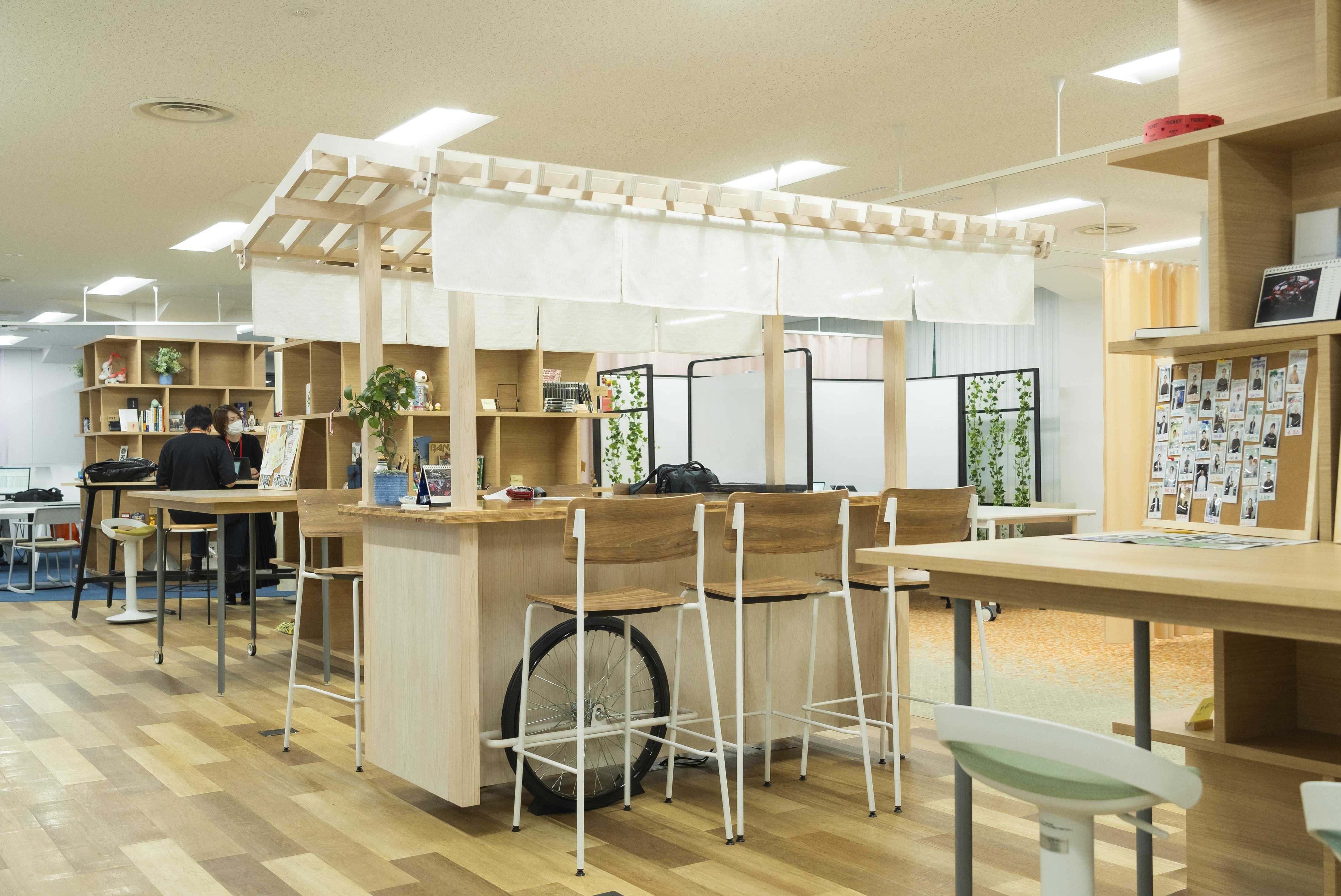 企業トップ画像