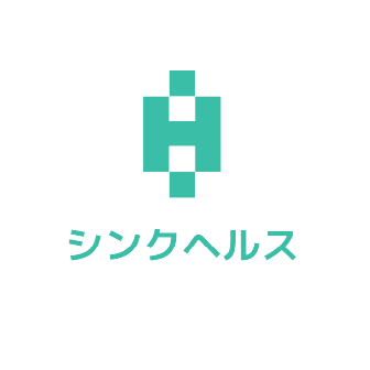 企業メインロゴ