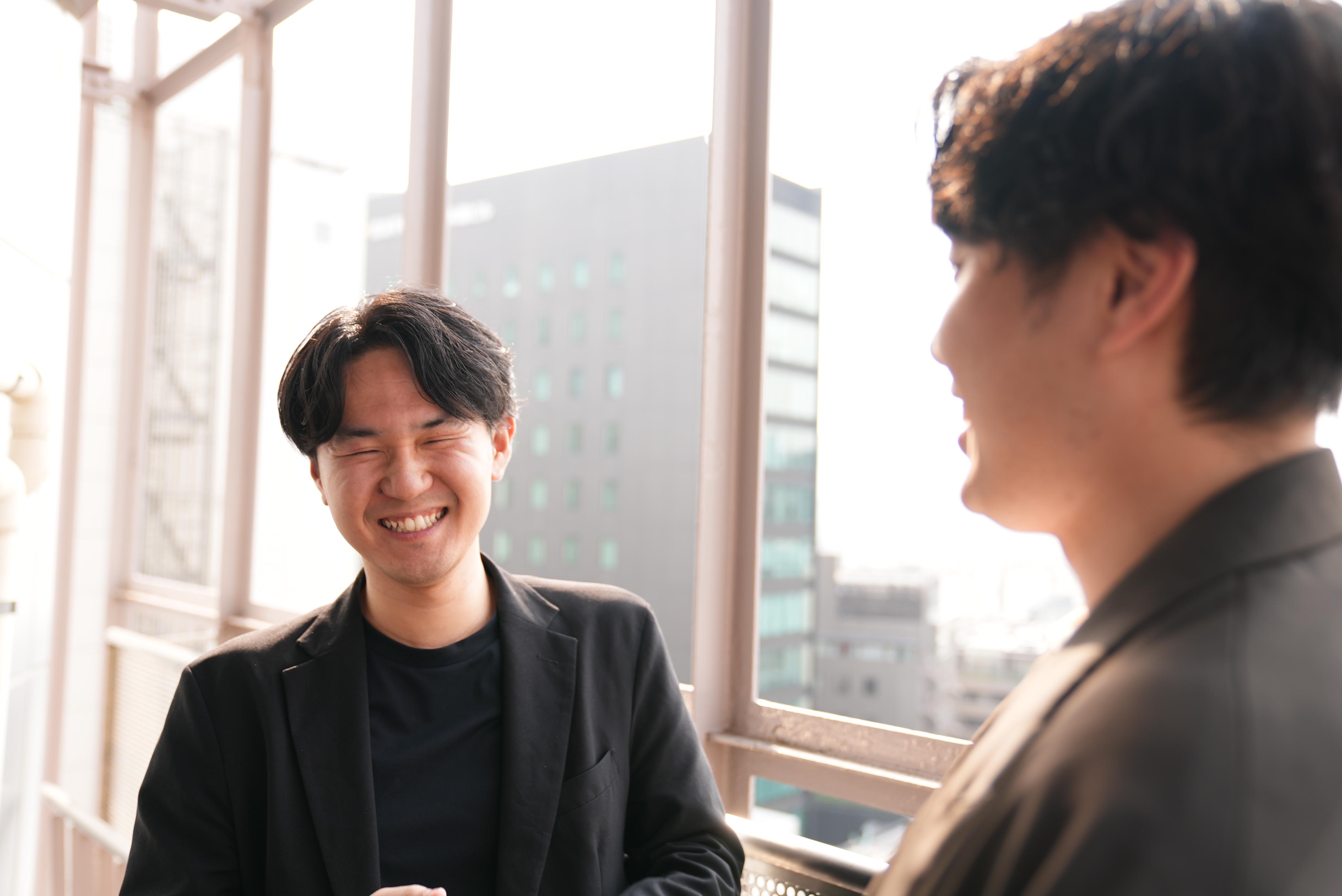 株式会社 セルミュラーのイメージ画像2