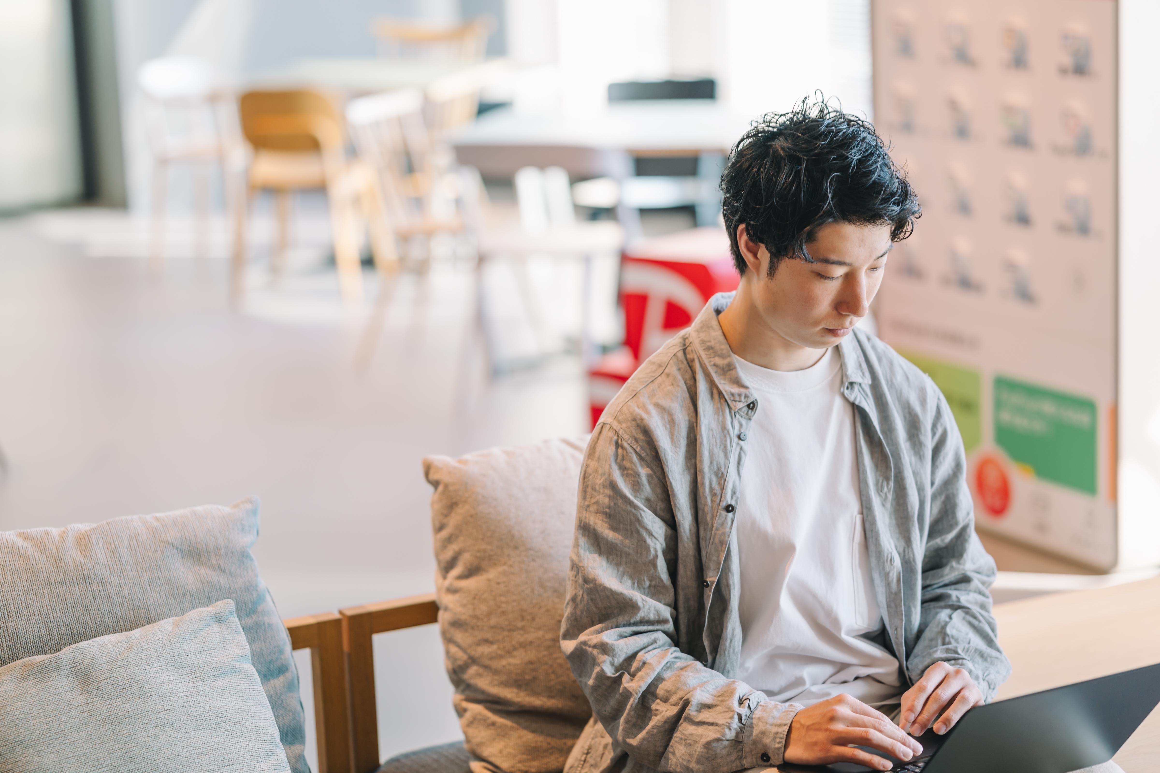 PayPayカード 株式会社のイメージ画像2