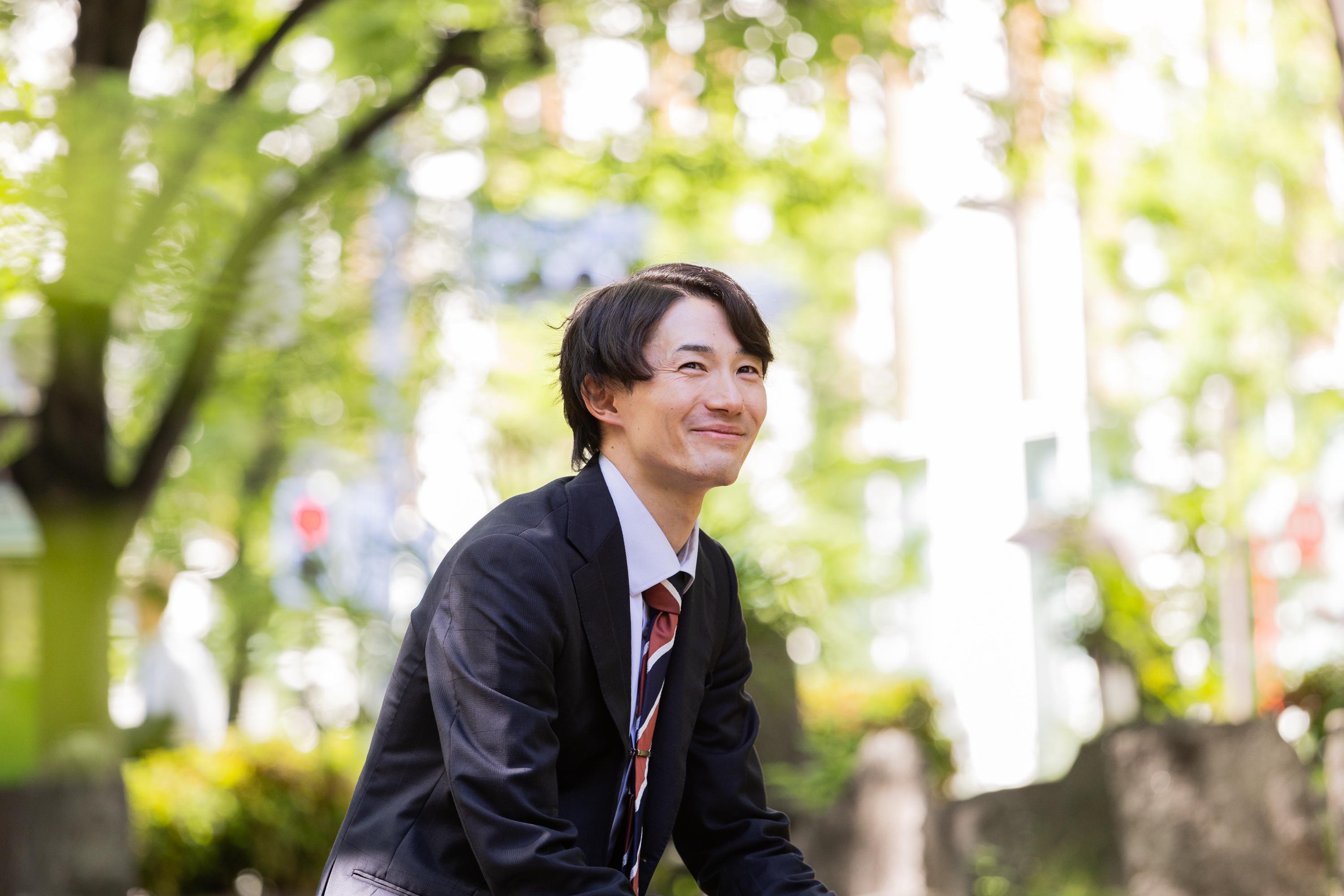 ソフトブレーン 株式会社のイメージ画像2