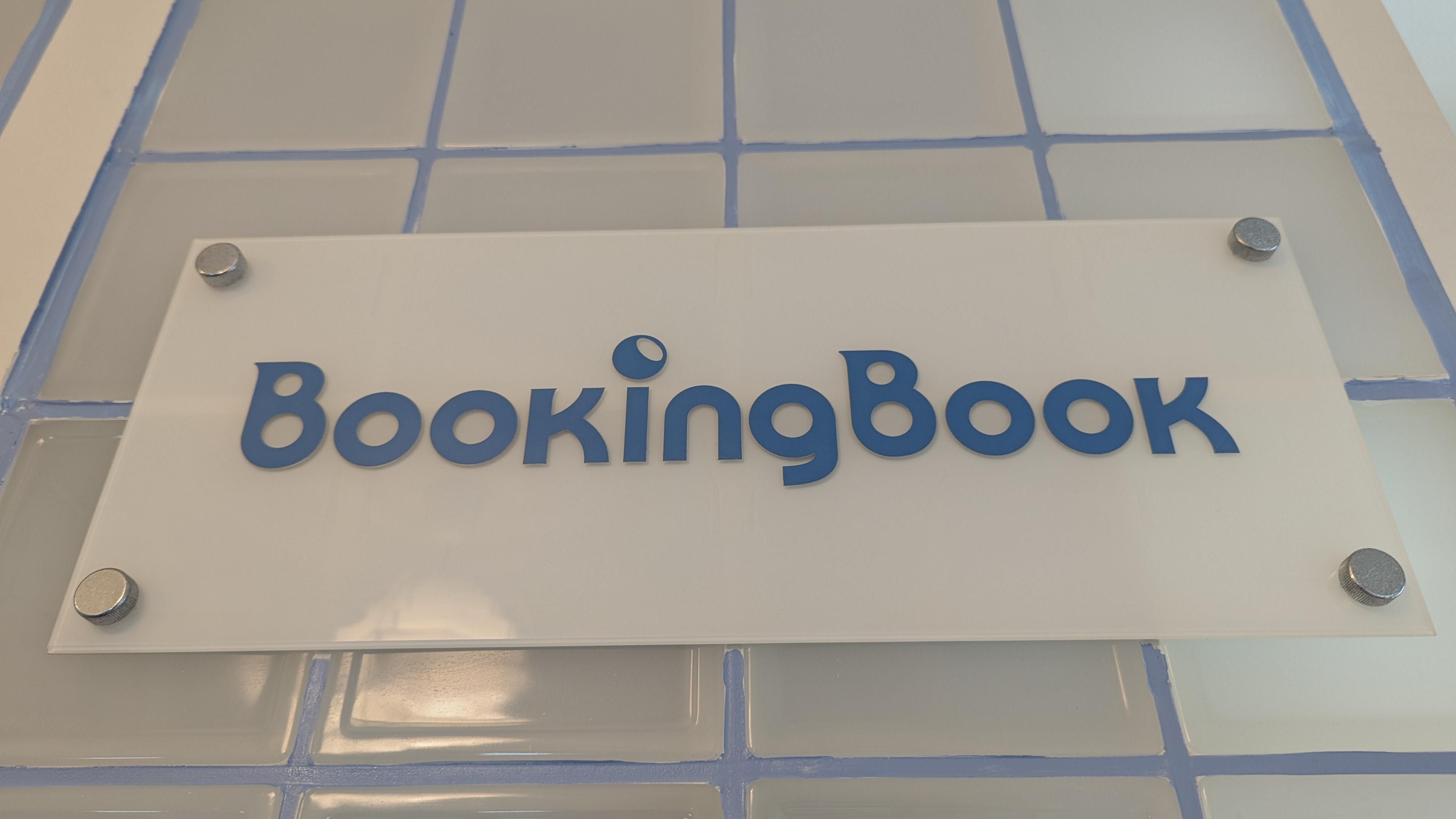 企業トップ画像