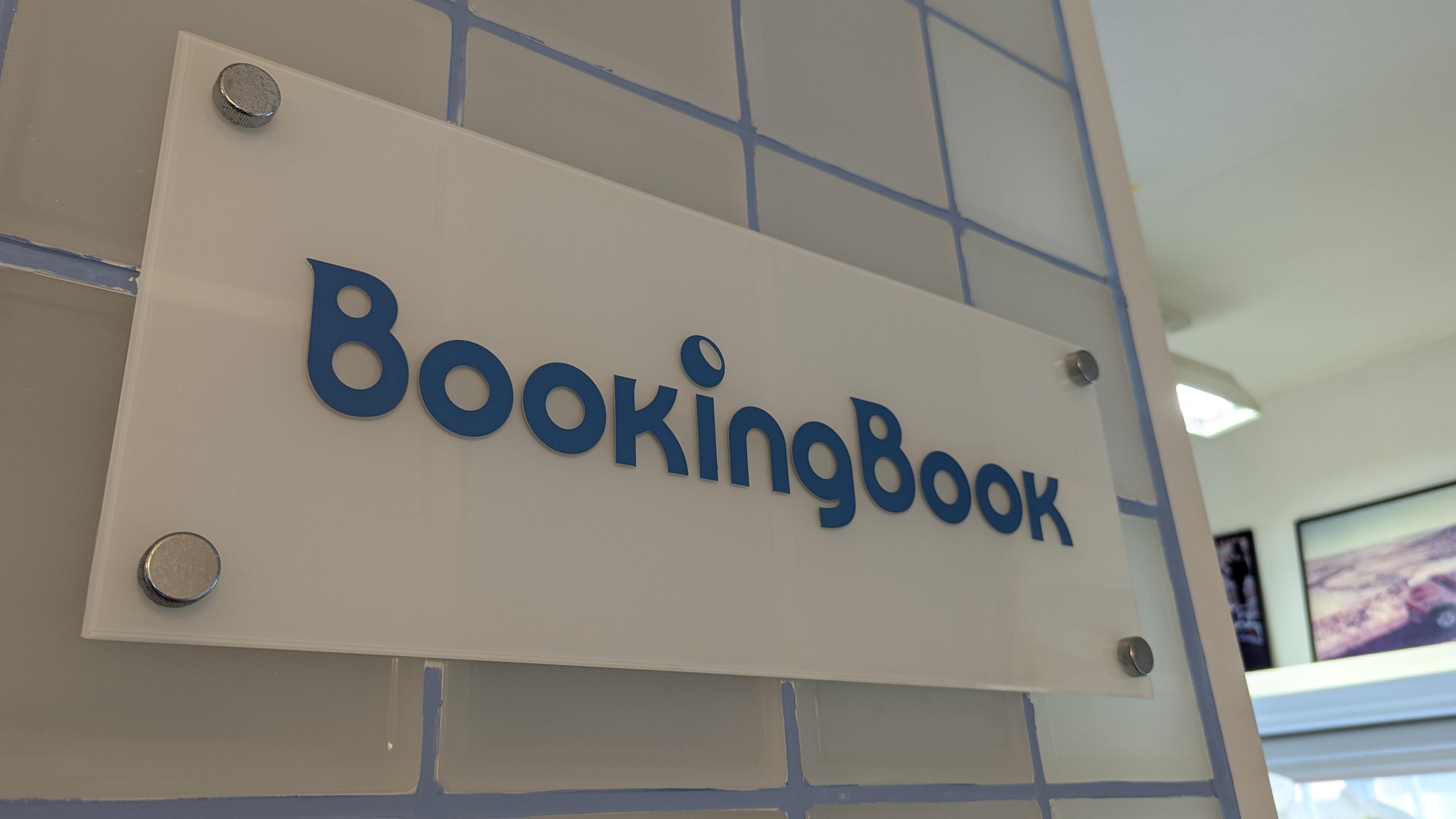 企業トップ画像