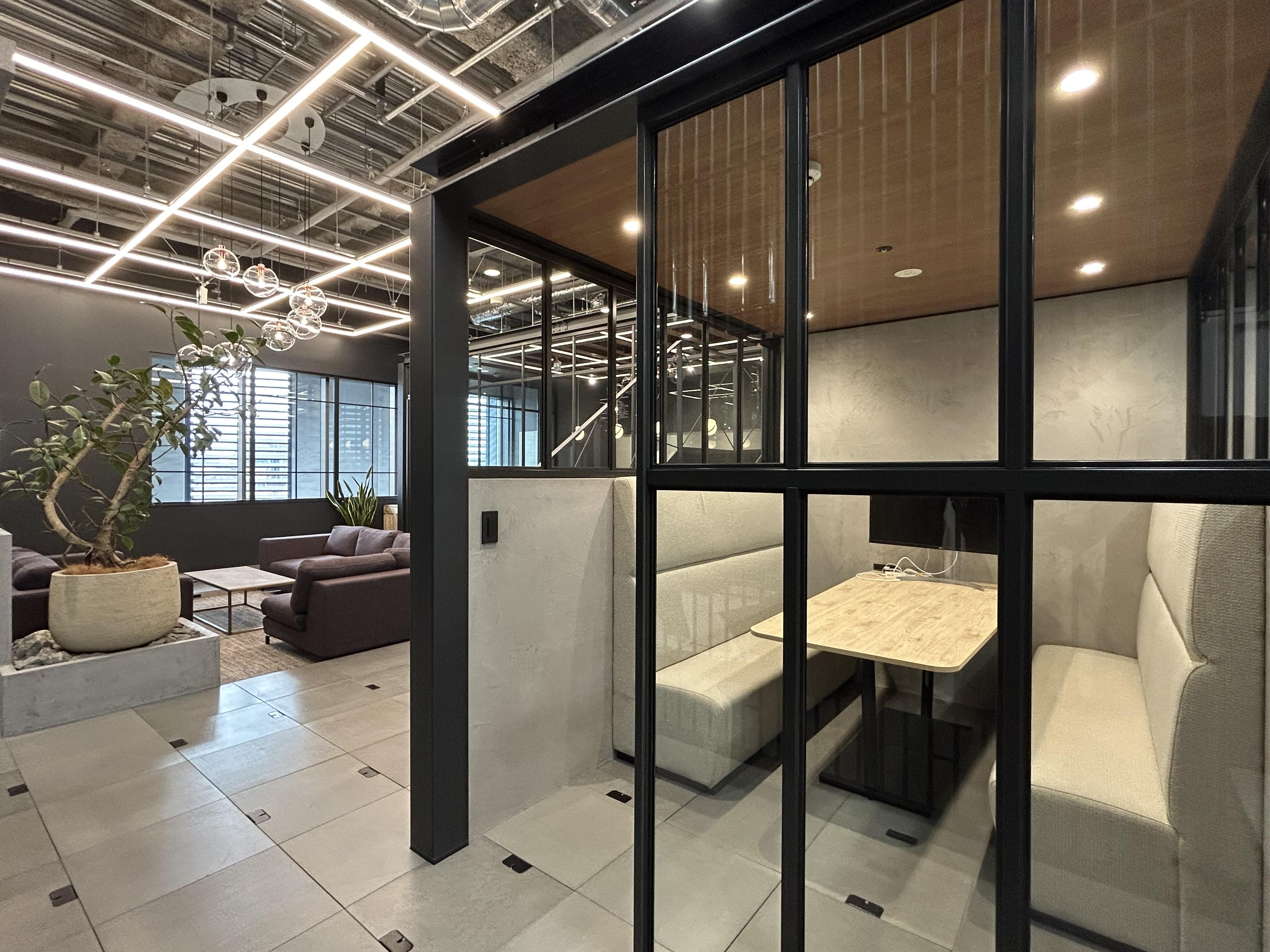 株式会社 シーディアのイメージ画像2