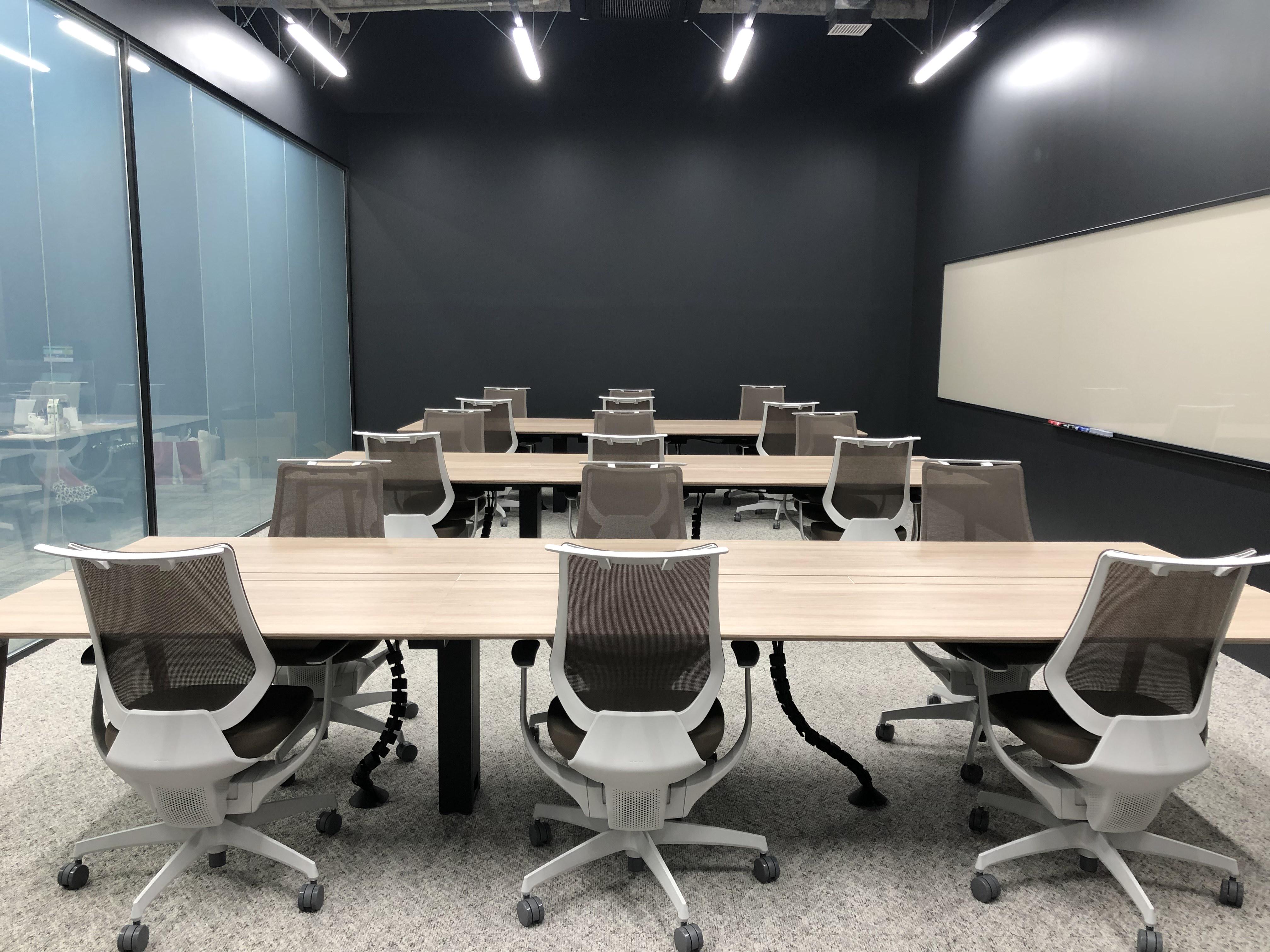 株式会社 シーディアのイメージ画像3